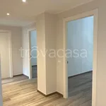 Rent 5 bedroom apartment of 120 m² in La Spezia