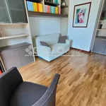 Rent 4 bedroom apartment of 130 m² in Rende