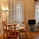 Rent 3 bedroom apartment of 40 m² in Paris