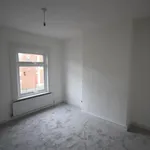 Rent 3 bedroom house in Bassetlaw