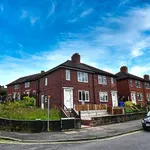 Rent 2 bedroom house in Stoke-on-Trent