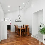 Rent 4 bedroom house in DUNCRAIG