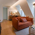 Rent 2 bedroom apartment of 40 m² in Lisbon