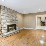 Appartement de 6329 m² avec 4 chambre(s) en location à Vaughan (East Woodbridge)