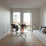 Rent 3 rooms apartment of 71 m², in Järfälla