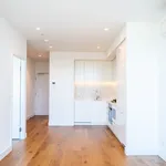 Rent 2 bedroom apartment in Melbourne