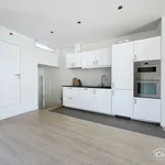 Rent 1 bedroom apartment of 83 m² in Antwerp