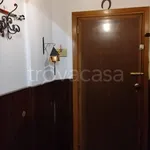 Rent 3 bedroom apartment of 70 m² in Roccaraso