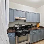 Rent 1 bedroom apartment in New York