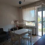 3-room flat via Galvani, Piazza Santa Maria, Busto Arsizio