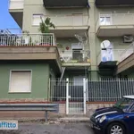 Affitto 2 camera appartamento di 50 m² in Palermo