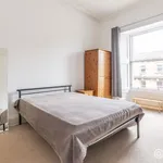 Rent 5 bedroom apartment in Edinburgh