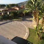 Rent 4 bedroom apartment of 170 m² in Ventimiglia