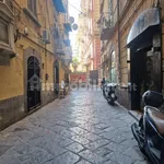 Rent 2 bedroom apartment of 50 m² in Naples