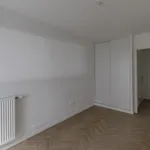 Appartement de 25 m² avec 1 chambre(s) en location à Courbevoie