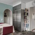 Rent 4 bedroom house of 125 m² in Gothenburg