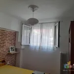 Rent 1 bedroom apartment of 45 m² in M unicipal Unit of Makrakomi