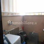 3-room flat Vico dei Mori 5, Centro, Aci Castello