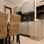 2-room flat via dell'Ambra 12, Tannaule, Ospedale Nuovo, Olbia