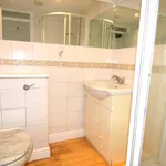 Rent 1 bedroom flat in Mole Valley