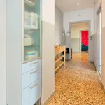 Rent 3 bedroom apartment in Rome