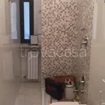 Rent 2 bedroom apartment of 65 m² in Milano