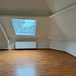 Huur 1 slaapkamer appartement in Antwerpen