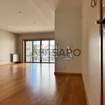 Rent 1 bedroom apartment of 104 m² in Vila Nova de Gaia