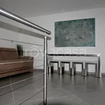 Rent 3 bedroom apartment of 55 m² in Albano Laziale