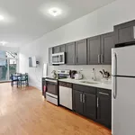 Rent 1 bedroom apartment in New York