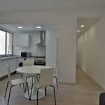 Habitación en valencia