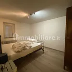 Rent 2 bedroom apartment of 46 m² in Roccaforte Mondovì