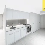 Rent 1 bedroom house in Parramatta