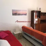 Rent 3 bedroom apartment of 95 m² in Cefalù