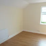 Rent 4 bedroom flat in Wales