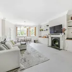 Rent 3 bedroom flat in London