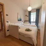 3-room flat via Antonio Rosmini 1, Cogolo, Peio