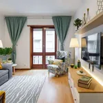 Rent 3 bedroom apartment in porto