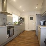 Rent 1 bedroom flat in London