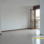 Rent 2 bedroom apartment of 62 m² in Desio