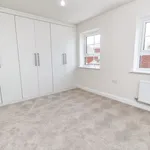 Rent 3 bedroom house in East Midlands