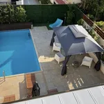 Rent 4 bedroom house of 350 m² in Γλυφάδα