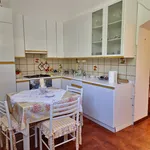 Rent 3 bedroom apartment of 68 m² in San Felice Circeo