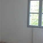 Rent 4 bedroom apartment of 75 m² in Romans-sur-Isère