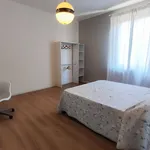 Rent 3 bedroom apartment of 90 m² in Pisa