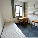 Miete 1 Schlafzimmer wohnung von 20 m² in Erlangen