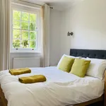 Rent 5 bedroom house in Kent