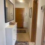 Alquilo 2 dormitorio apartamento de 117 m² en Alicante