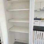 Appartement de 30 m² avec 1 chambre(s) en location à Saint-Étienne