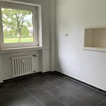 Miete 2 Schlafzimmer wohnung von 68 m² in Geseke